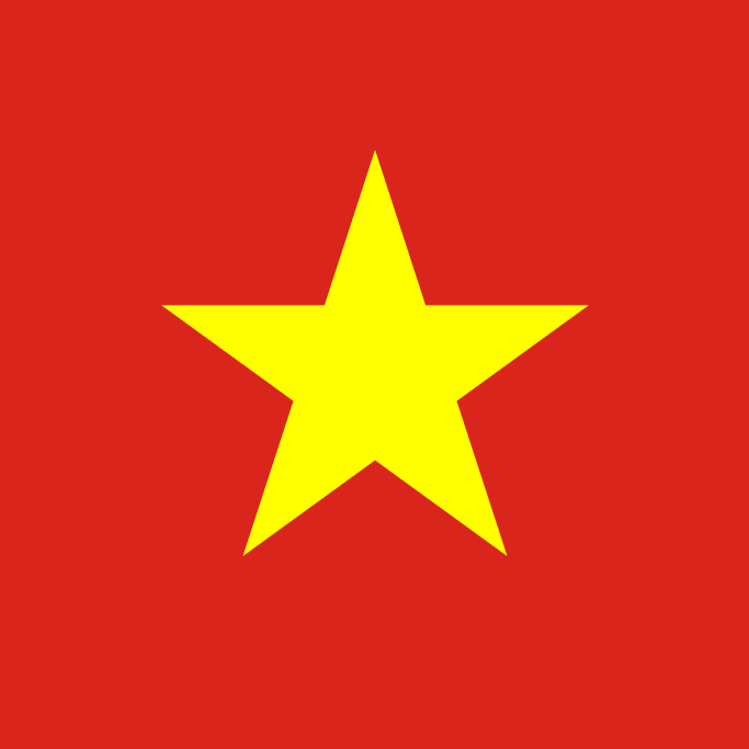 Tiếng Việt